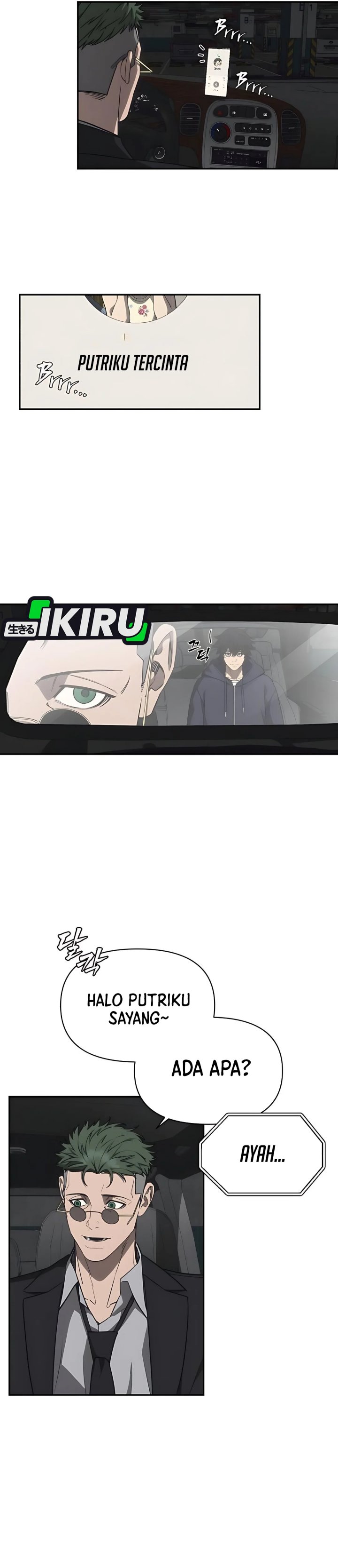 image-komik-shamoneyism-chapter-15-30/43