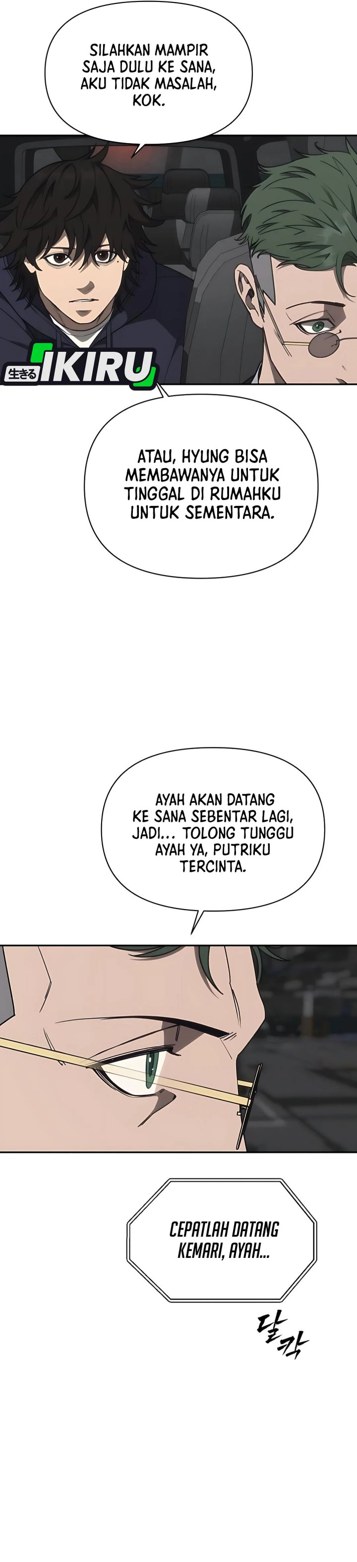 image-komik-shamoneyism-chapter-15-33/43