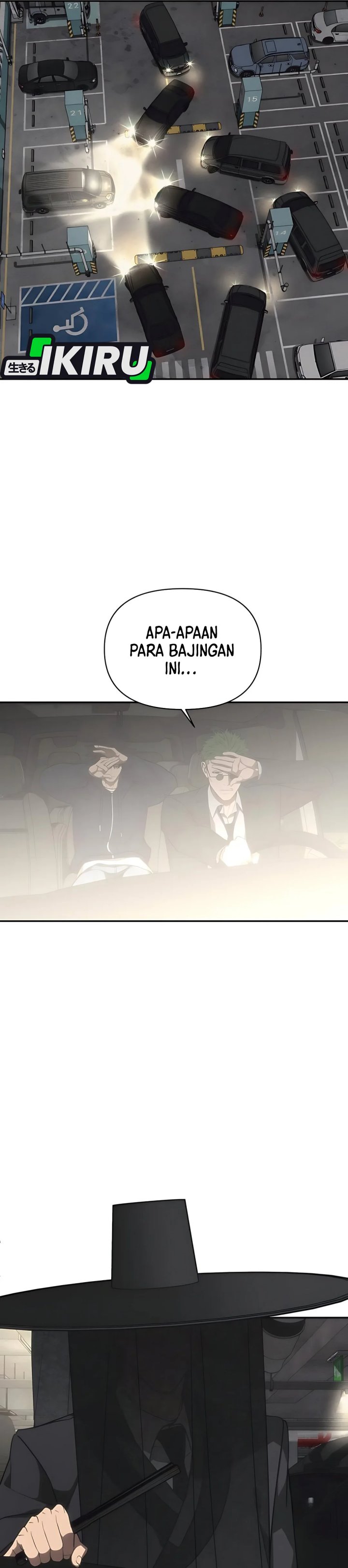 image-komik-shamoneyism-chapter-15-35/43