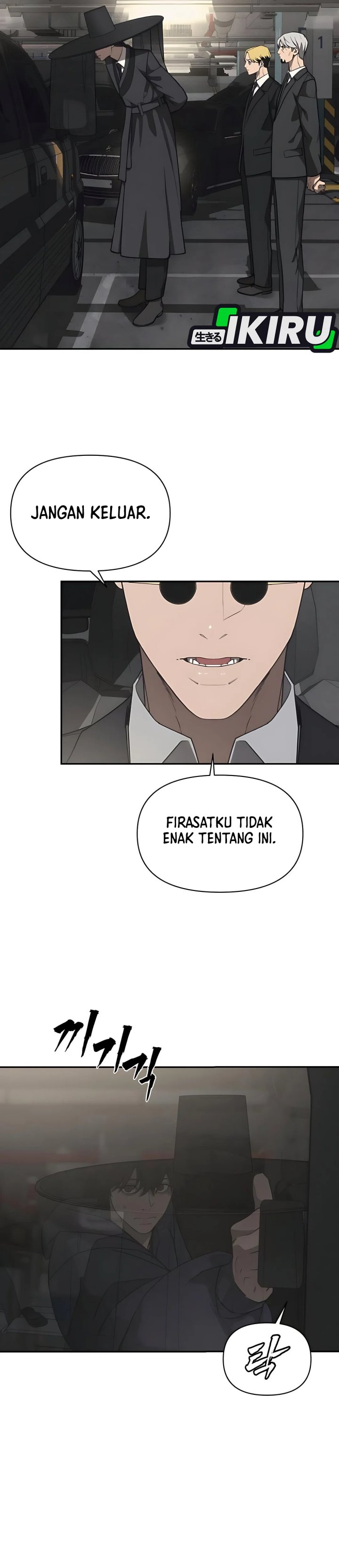 image-komik-shamoneyism-chapter-15-38/43