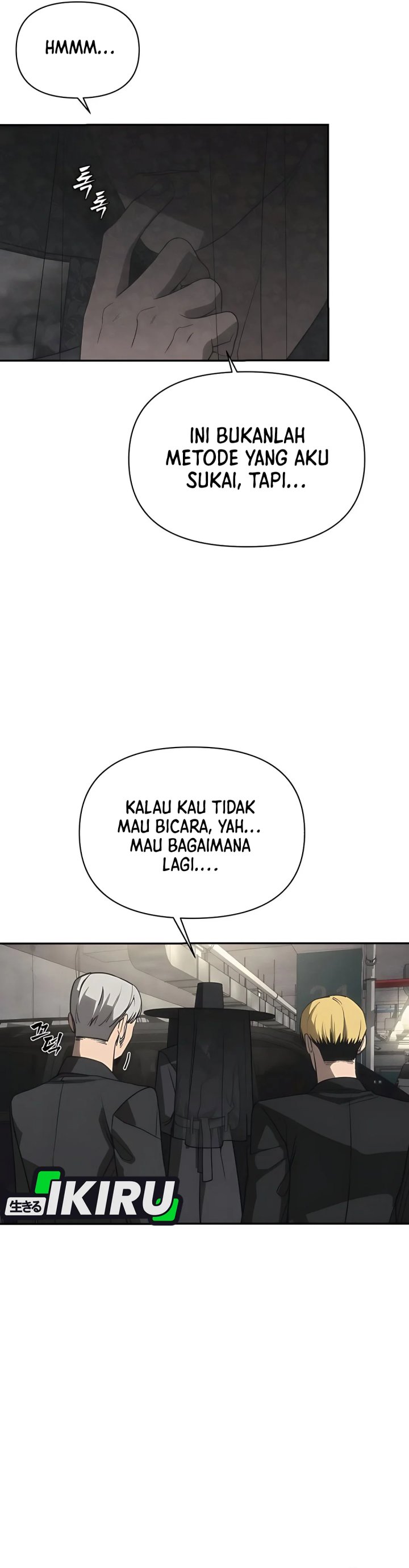 image-komik-shamoneyism-chapter-15-39/43