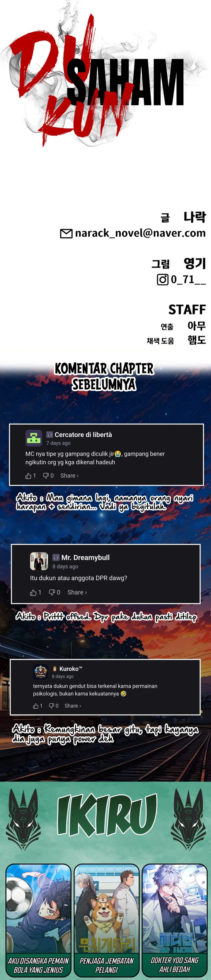 image-komik-shamoneyism-chapter-15-41/43