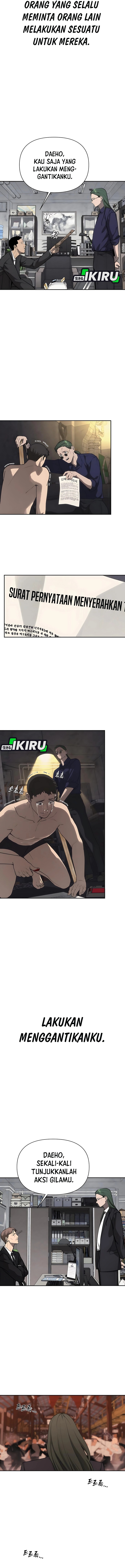 image-komik-shamoneyism-chapter-17-1/16