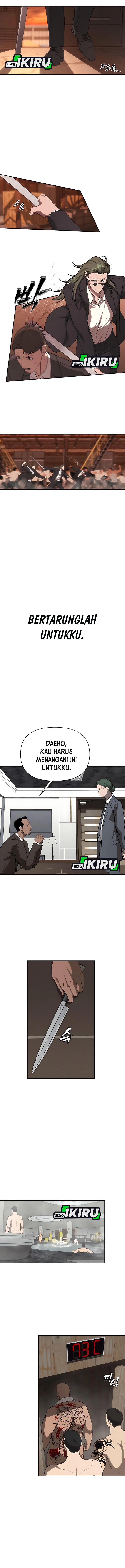 image-komik-shamoneyism-chapter-17-2/16