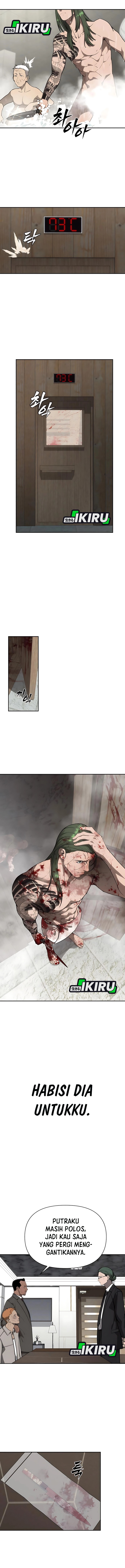 image-komik-shamoneyism-chapter-17-3/16