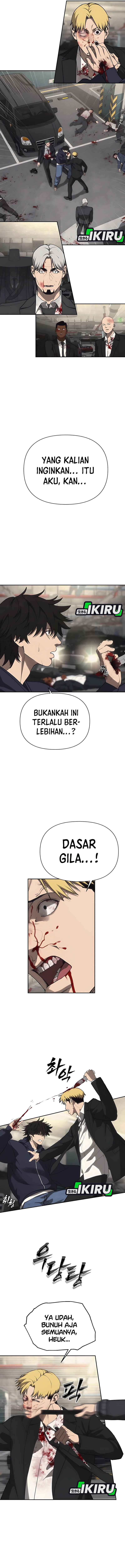 image-komik-shamoneyism-chapter-17-6/16