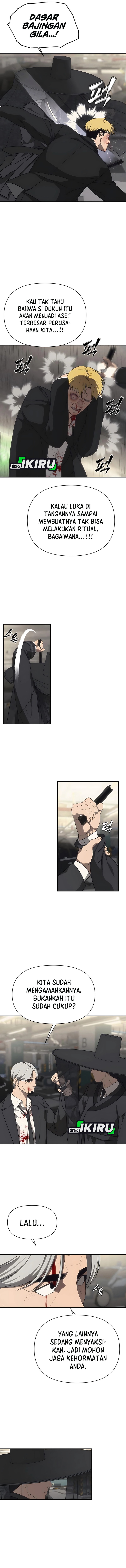 image-komik-shamoneyism-chapter-17-7/16