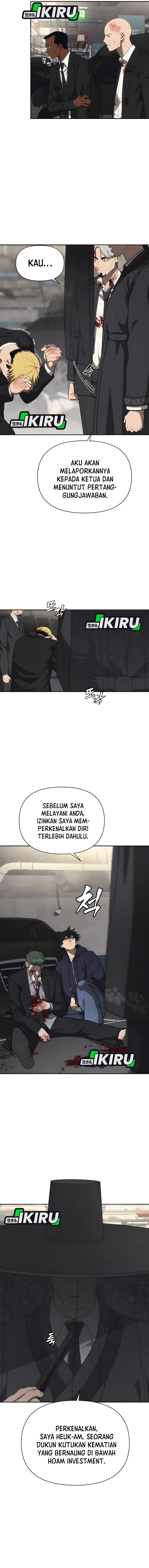image-komik-shamoneyism-chapter-17-8/16