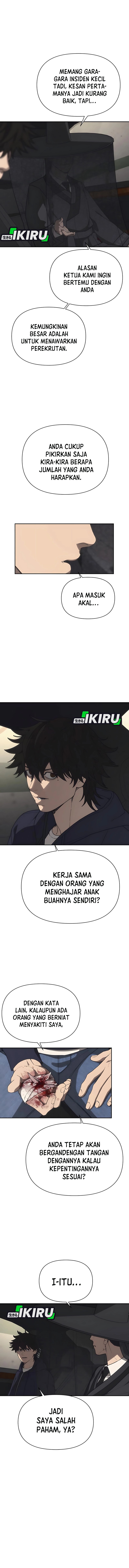 image-komik-shamoneyism-chapter-17-10/16