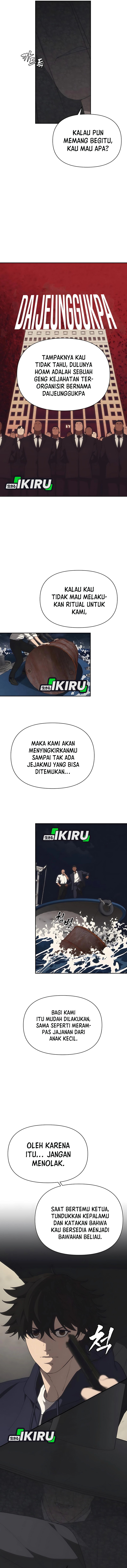 image-komik-shamoneyism-chapter-17-11/16
