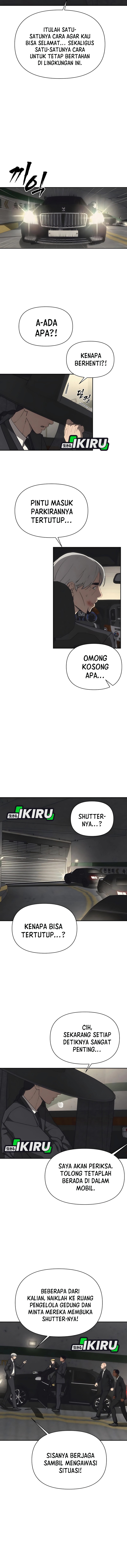 image-komik-shamoneyism-chapter-17-12/16