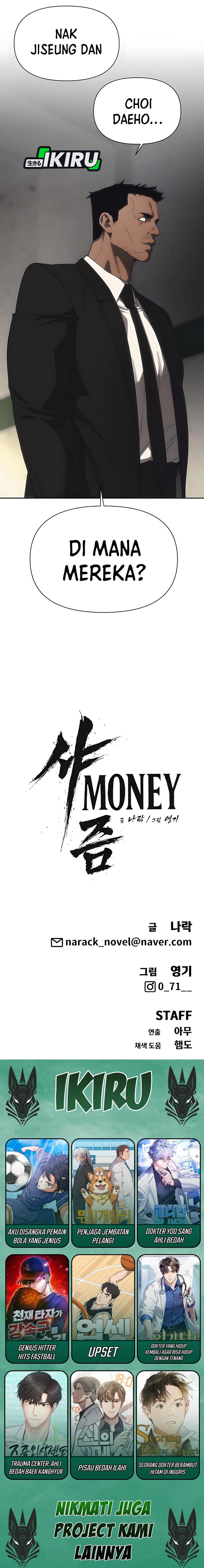 image-komik-shamoneyism-chapter-17-15/16