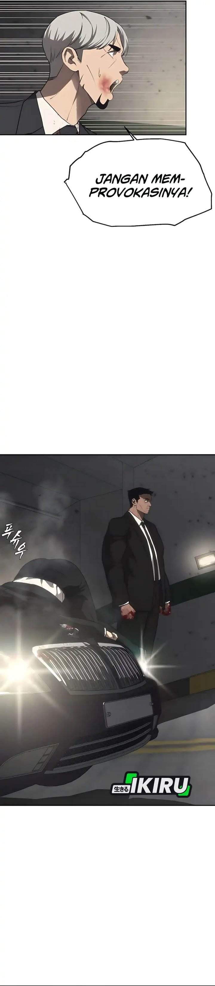 image-komik-shamoneyism-chapter-18-1/51