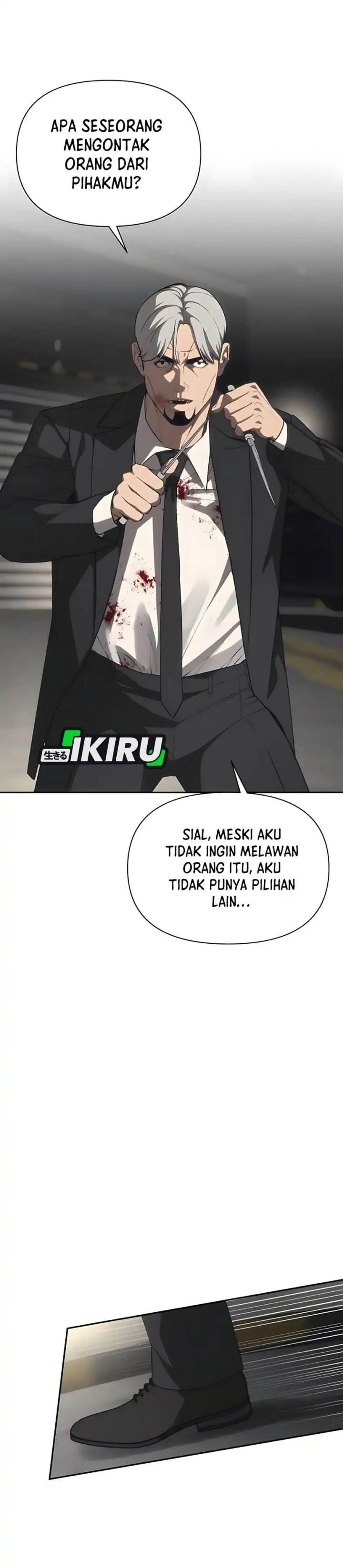 image-komik-shamoneyism-chapter-18-3/51