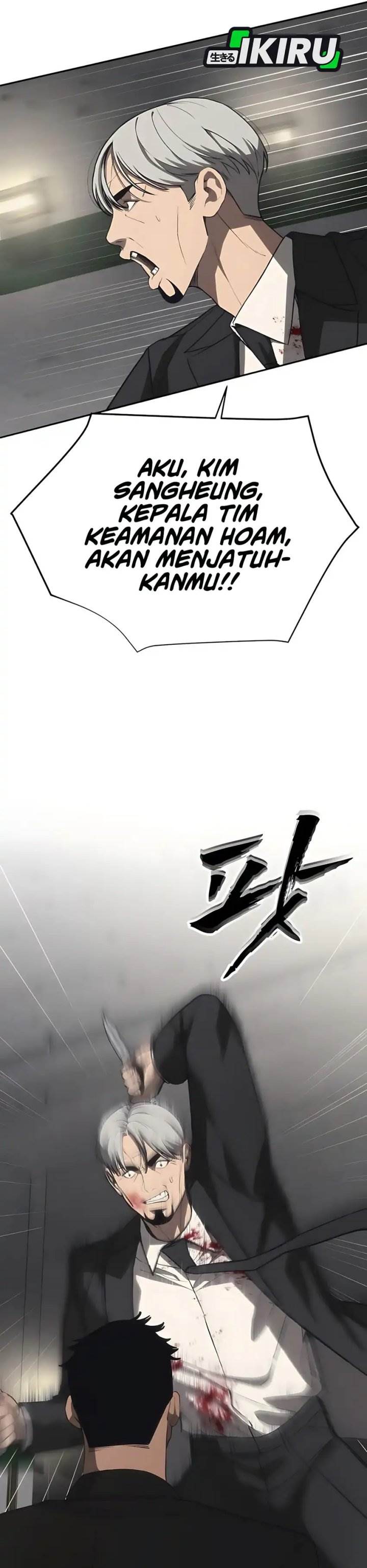 image-komik-shamoneyism-chapter-18-4/51