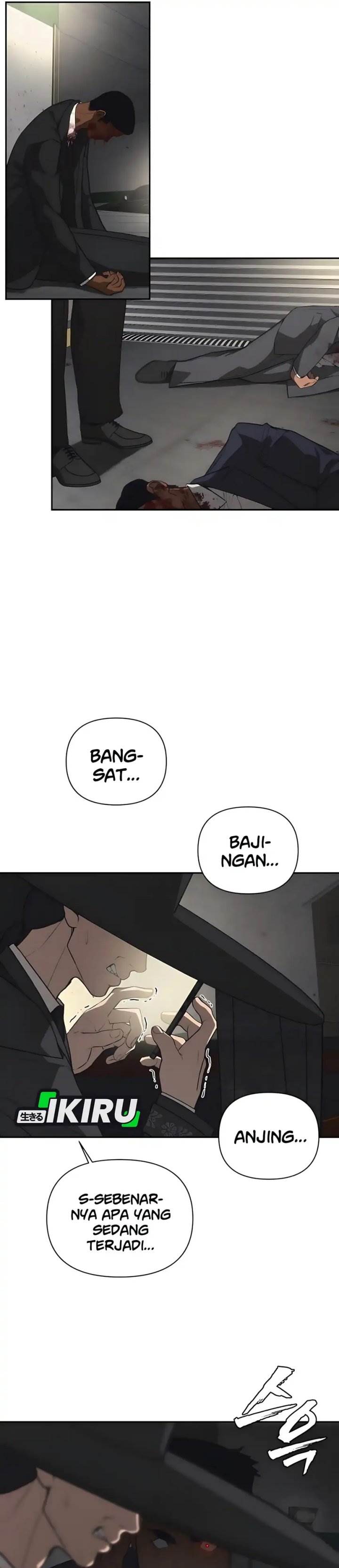 image-komik-shamoneyism-chapter-18-6/51