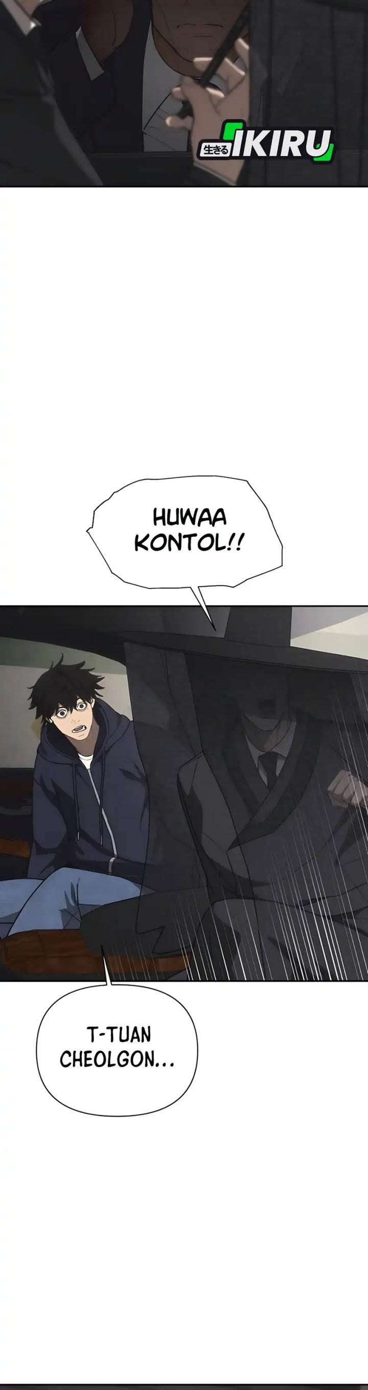 image-komik-shamoneyism-chapter-18-7/51