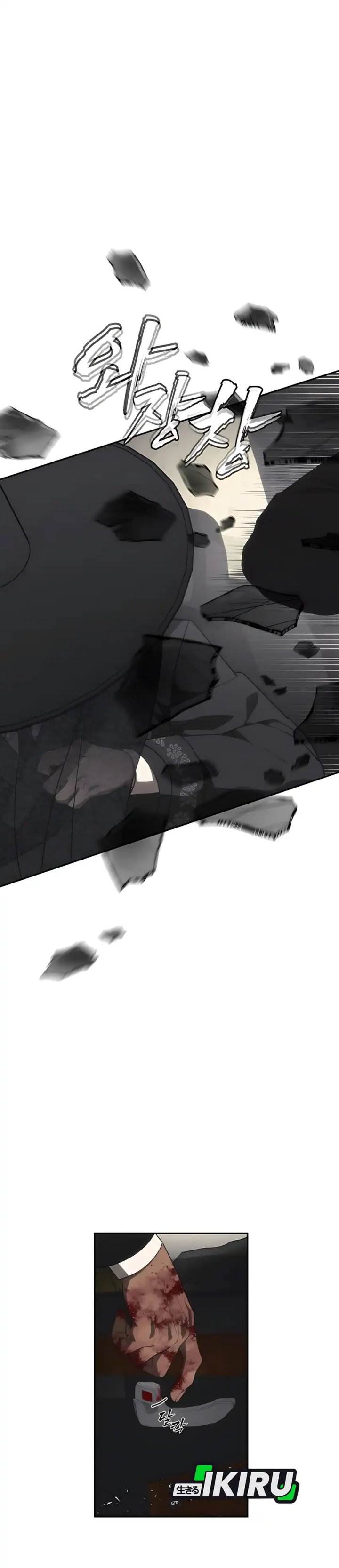 image-komik-shamoneyism-chapter-18-9/51