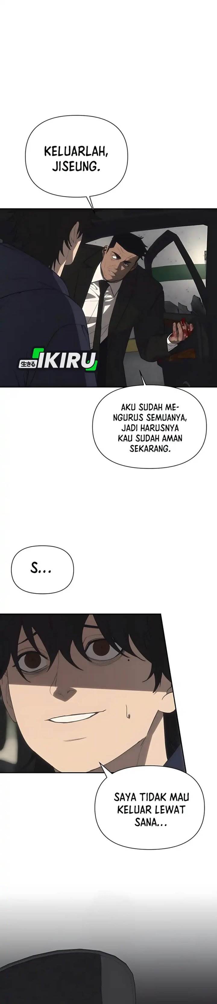 image-komik-shamoneyism-chapter-18-10/51