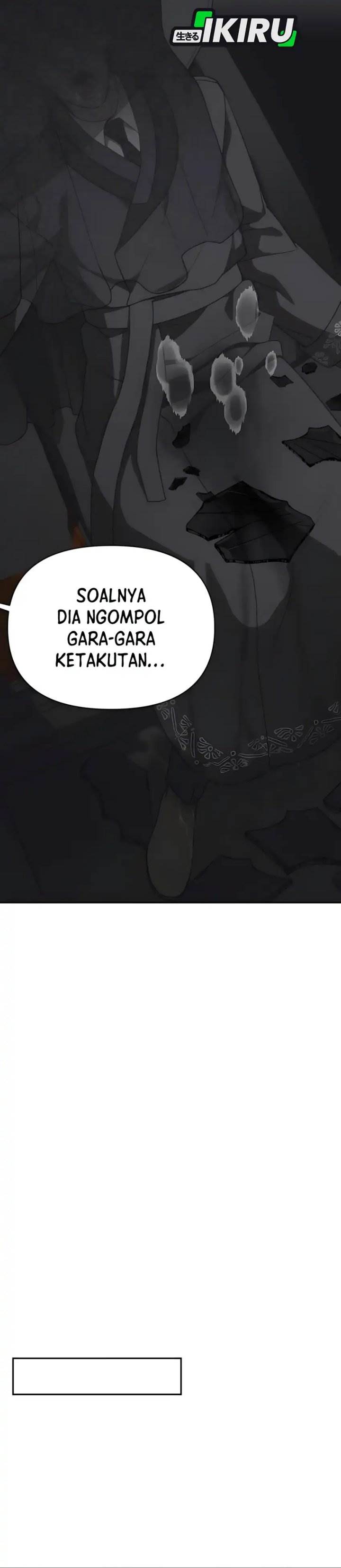 image-komik-shamoneyism-chapter-18-11/51