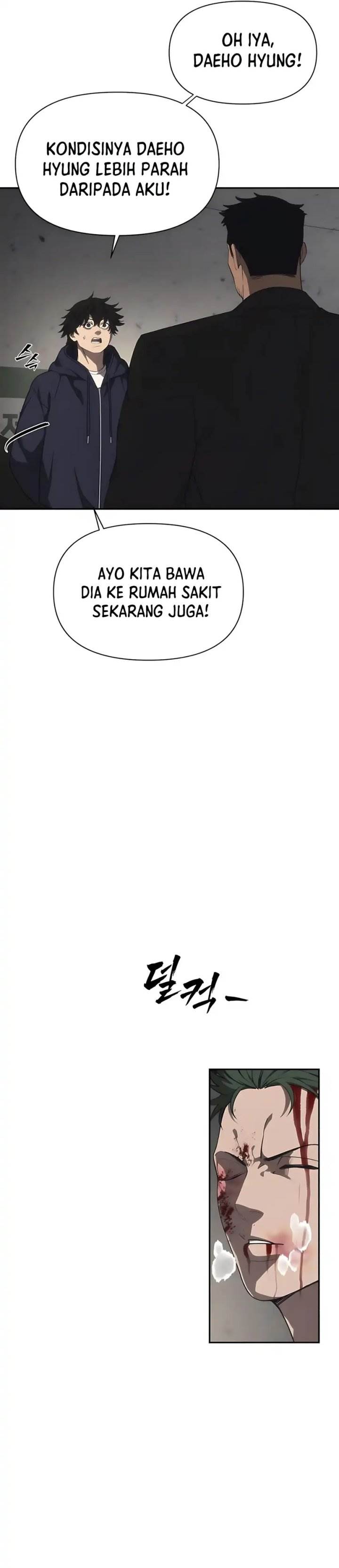 image-komik-shamoneyism-chapter-18-13/51