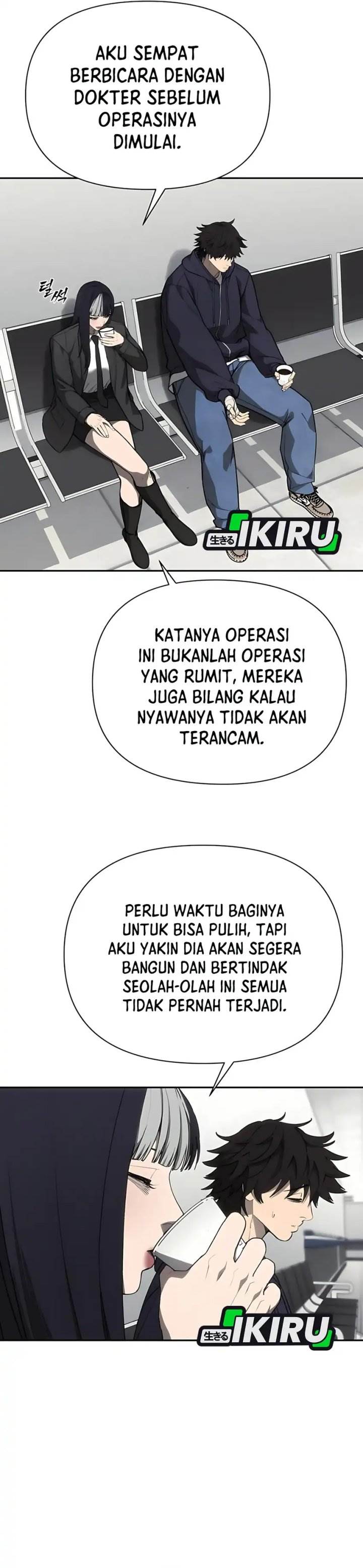 image-komik-shamoneyism-chapter-18-16/51