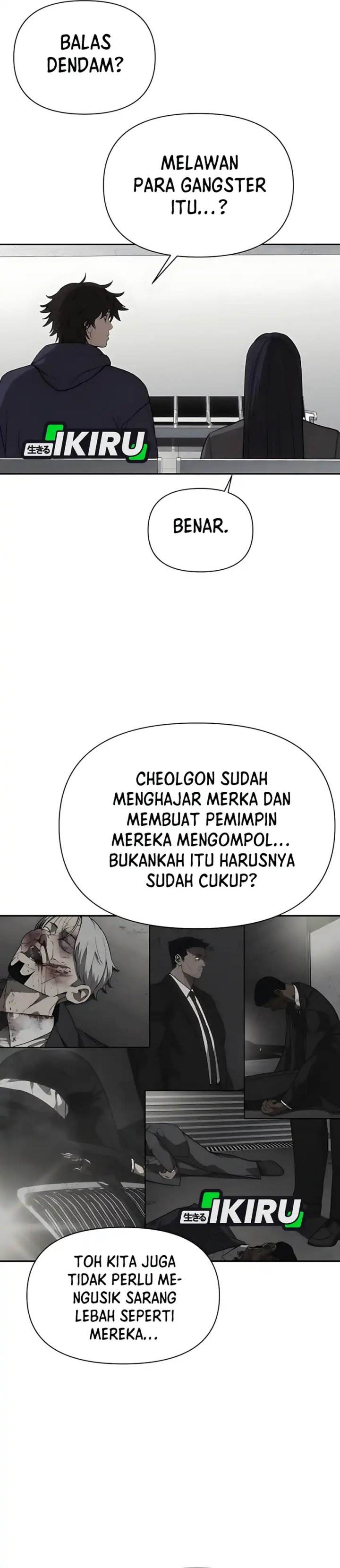 image-komik-shamoneyism-chapter-18-18/51
