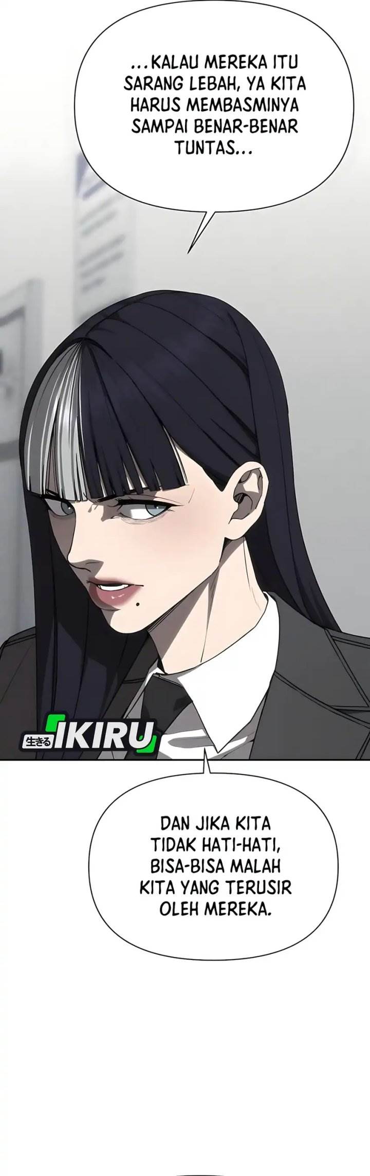 image-komik-shamoneyism-chapter-18-19/51