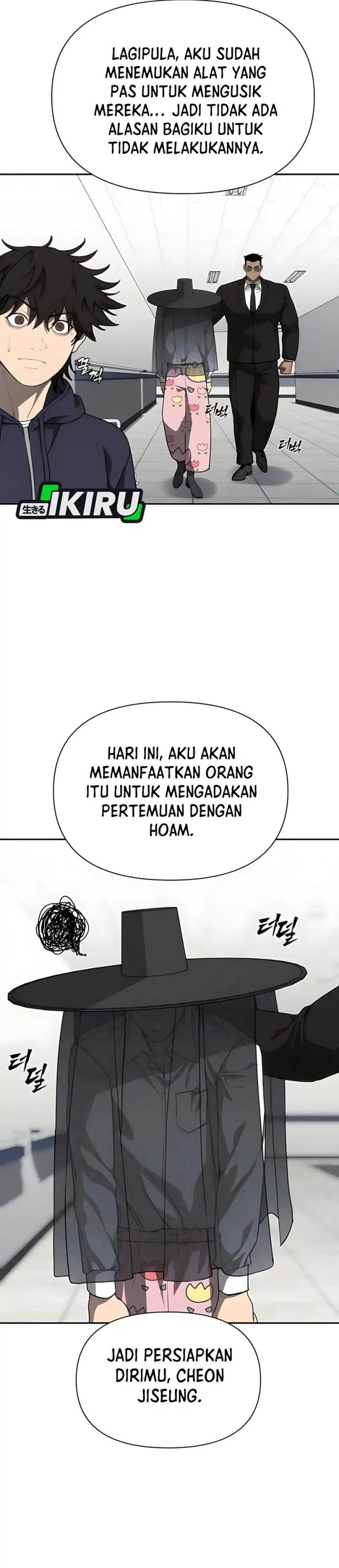image-komik-shamoneyism-chapter-18-20/51