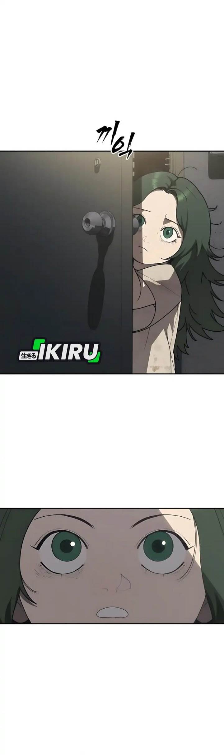 image-komik-shamoneyism-chapter-18-23/51