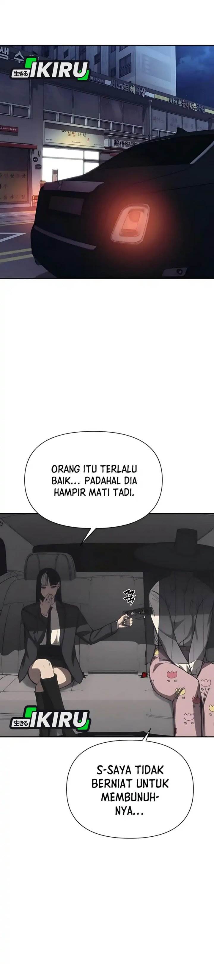 image-komik-shamoneyism-chapter-18-27/51