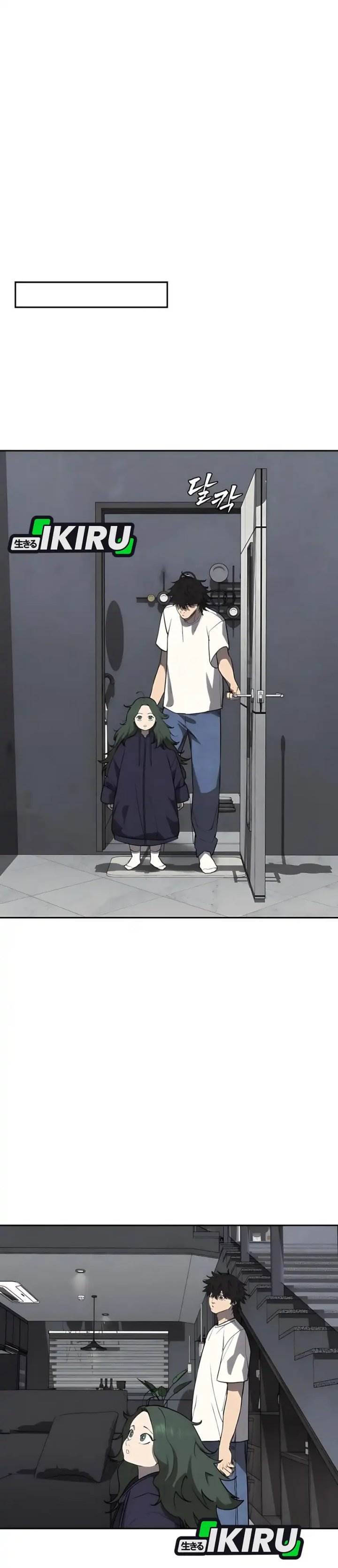 image-komik-shamoneyism-chapter-18-29/51