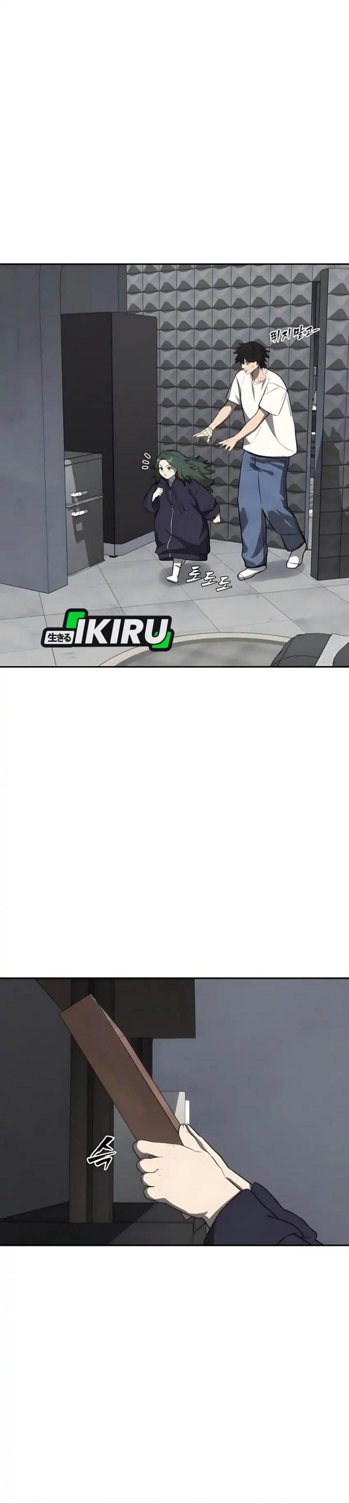 image-komik-shamoneyism-chapter-18-30/51