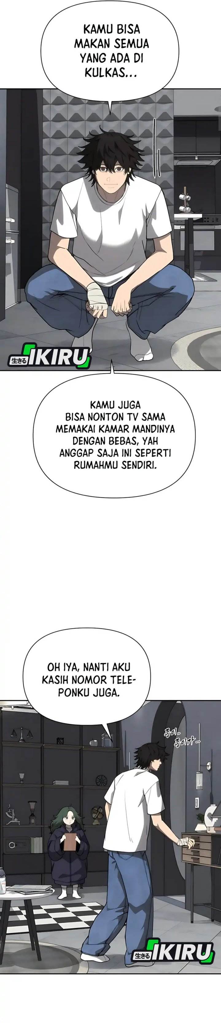 image-komik-shamoneyism-chapter-18-33/51