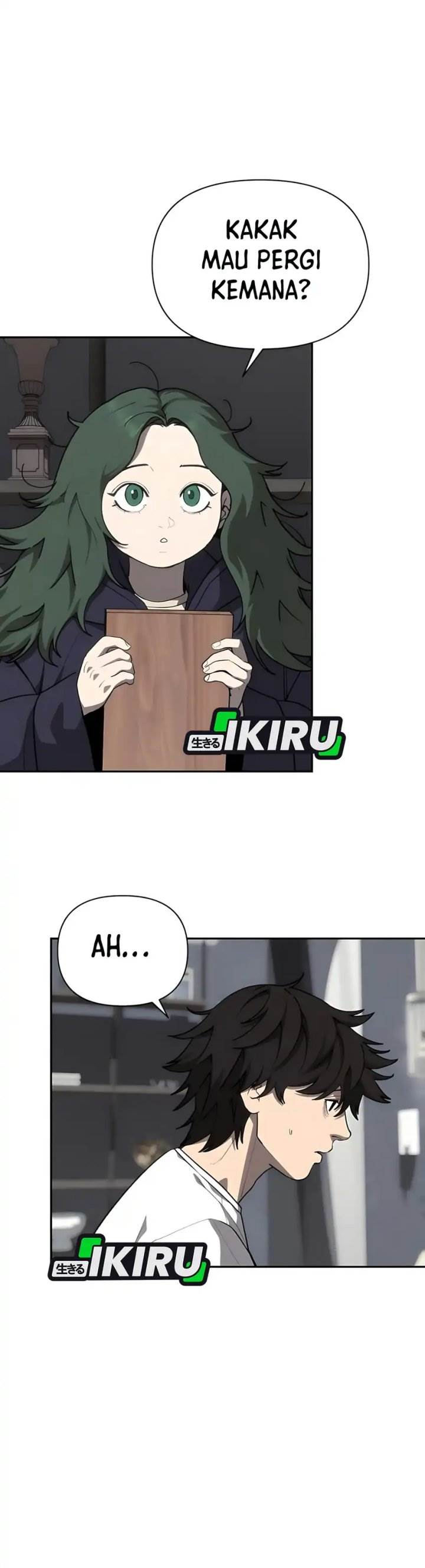 image-komik-shamoneyism-chapter-18-34/51