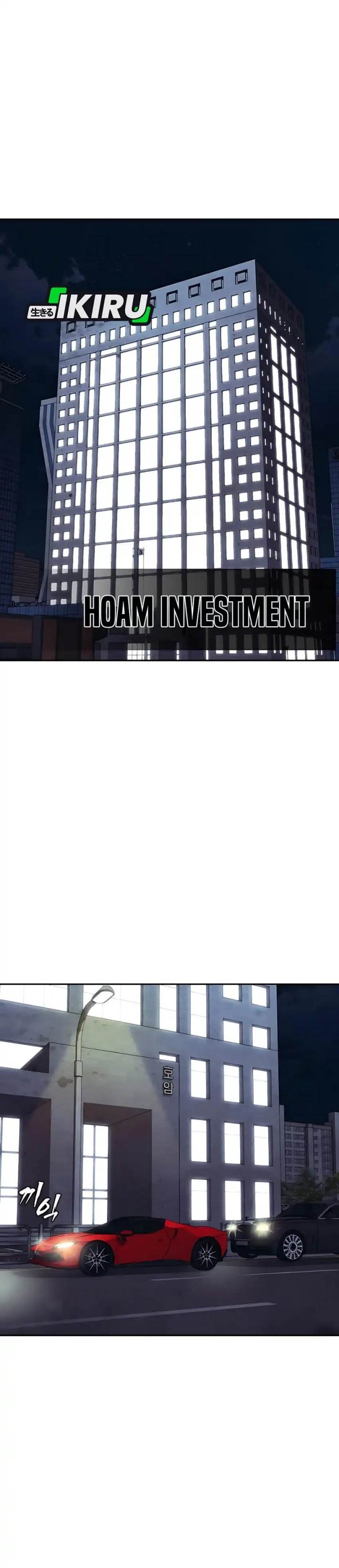 image-komik-shamoneyism-chapter-18-36/51