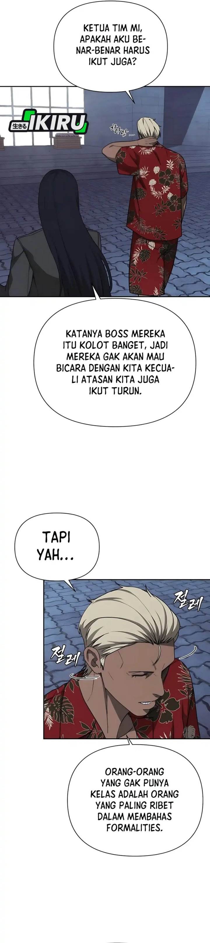 image-komik-shamoneyism-chapter-18-38/51
