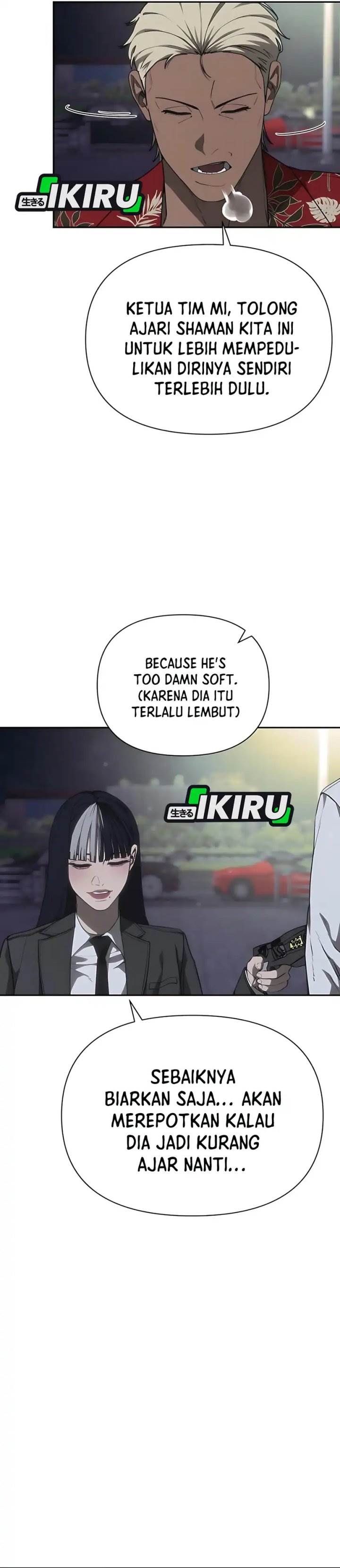 image-komik-shamoneyism-chapter-18-42/51