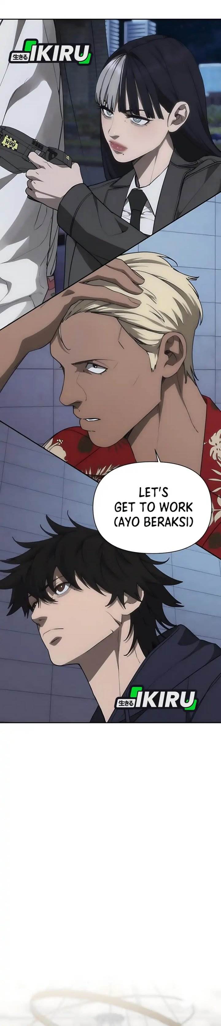 image-komik-shamoneyism-chapter-18-44/51