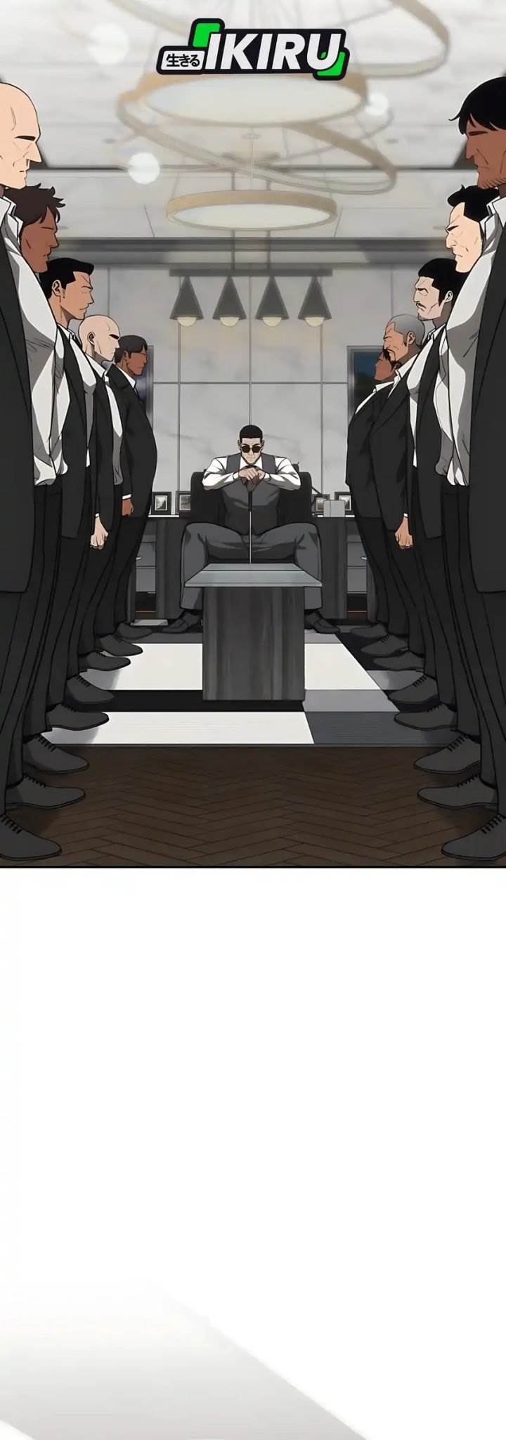 image-komik-shamoneyism-chapter-18-45/51