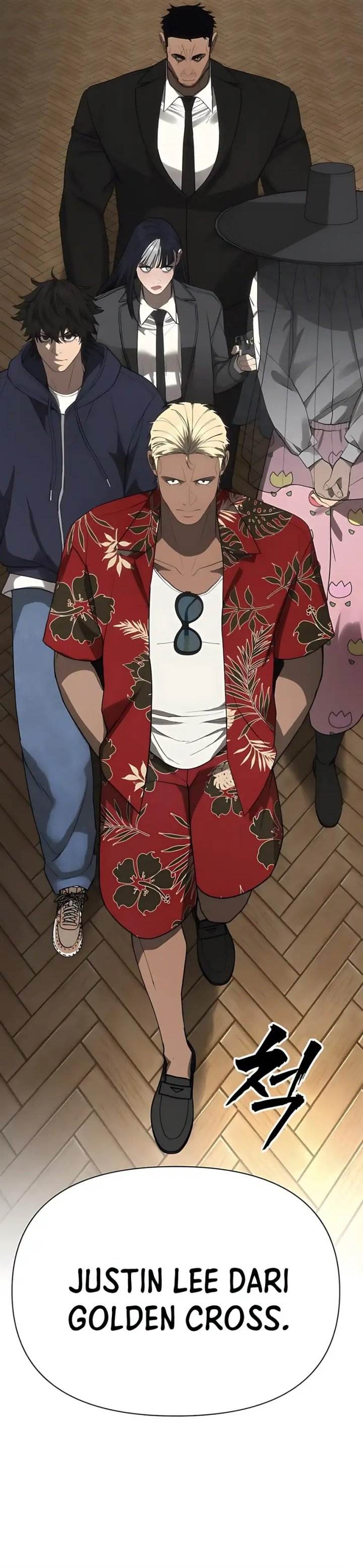 image-komik-shamoneyism-chapter-18-47/51