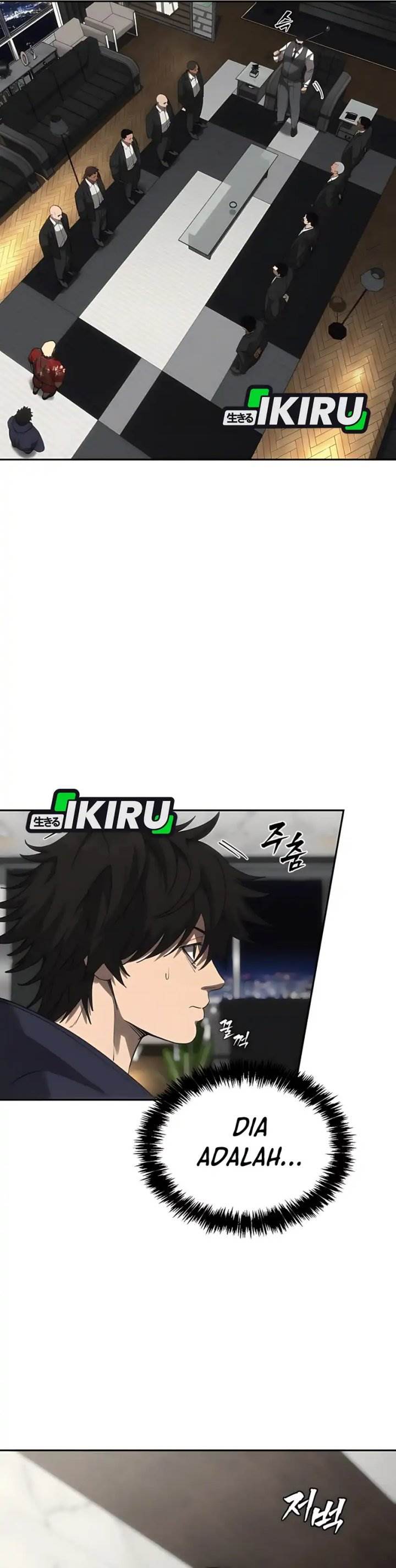 image-komik-shamoneyism-chapter-18-48/51