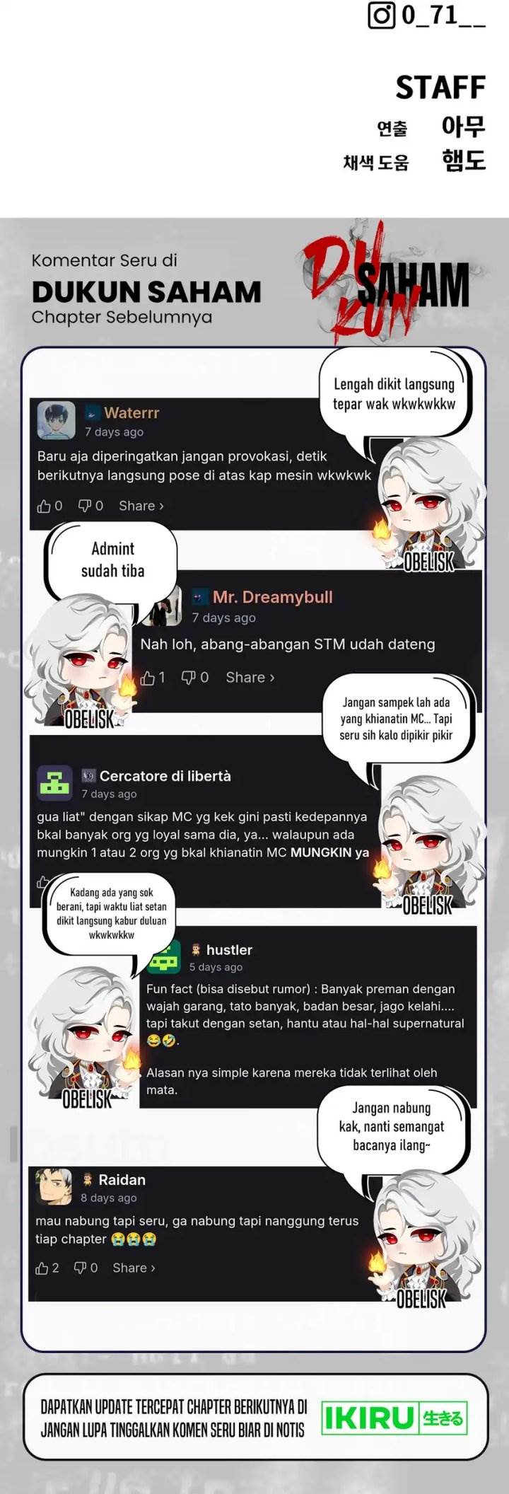 image-komik-shamoneyism-chapter-18-50/51