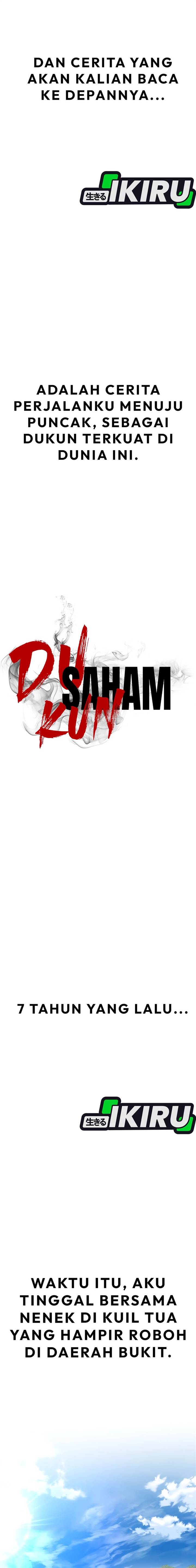 image-komik-shamoneyism-chapter-2-1/35