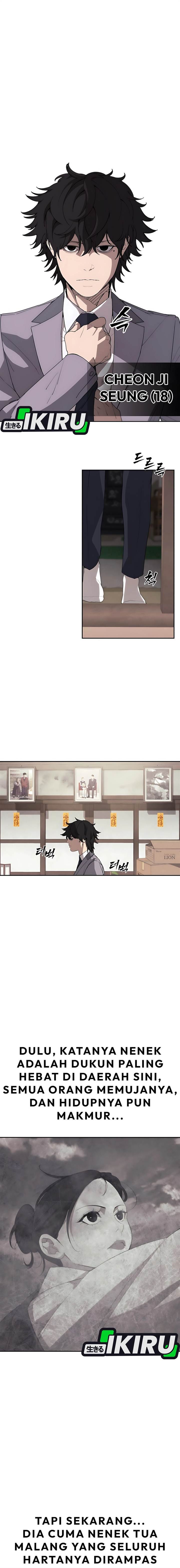 image-komik-shamoneyism-chapter-2-3/35