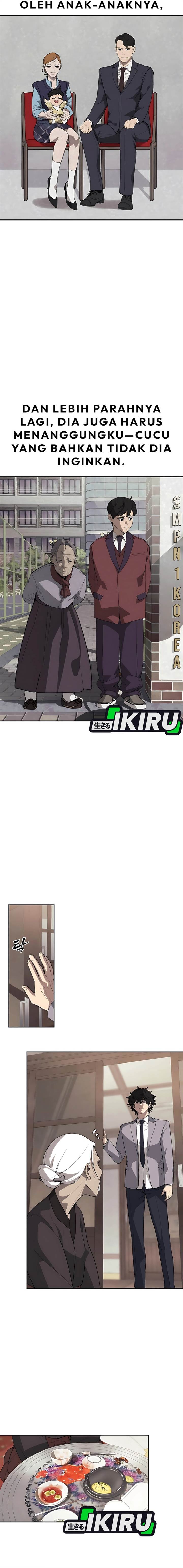 image-komik-shamoneyism-chapter-2-4/35