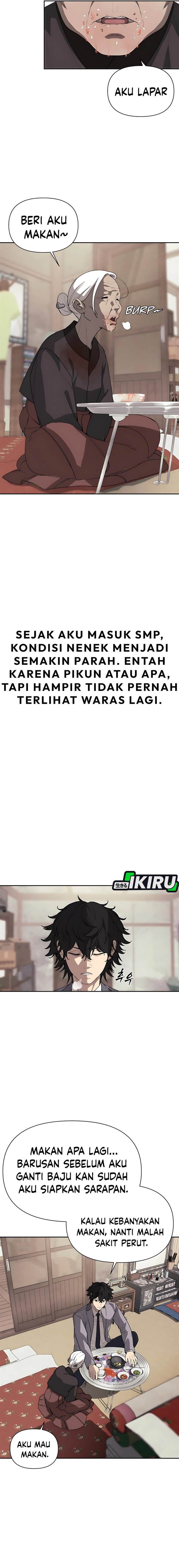 image-komik-shamoneyism-chapter-2-5/35