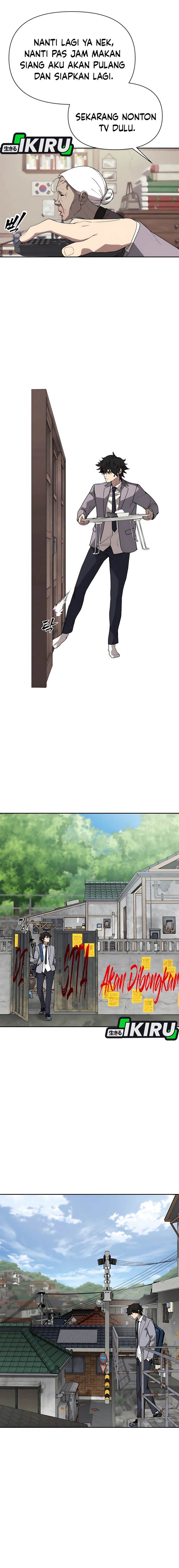 image-komik-shamoneyism-chapter-2-6/35