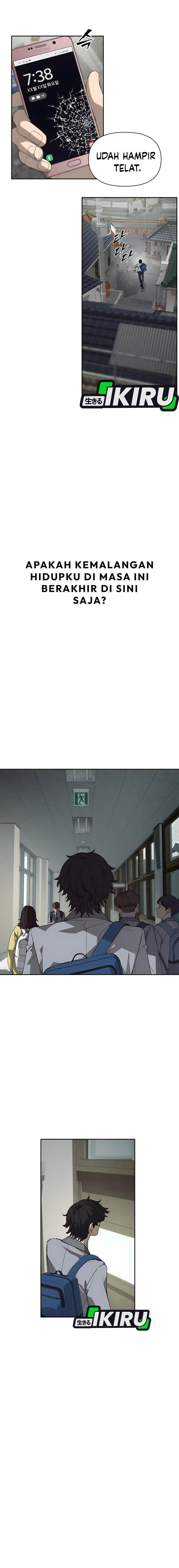 image-komik-shamoneyism-chapter-2-7/35