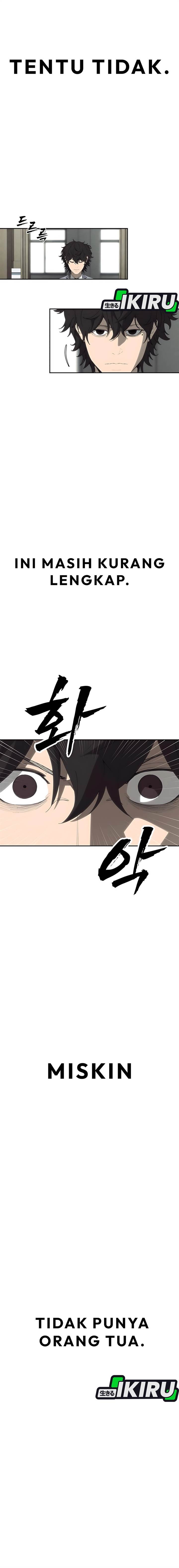 image-komik-shamoneyism-chapter-2-8/35